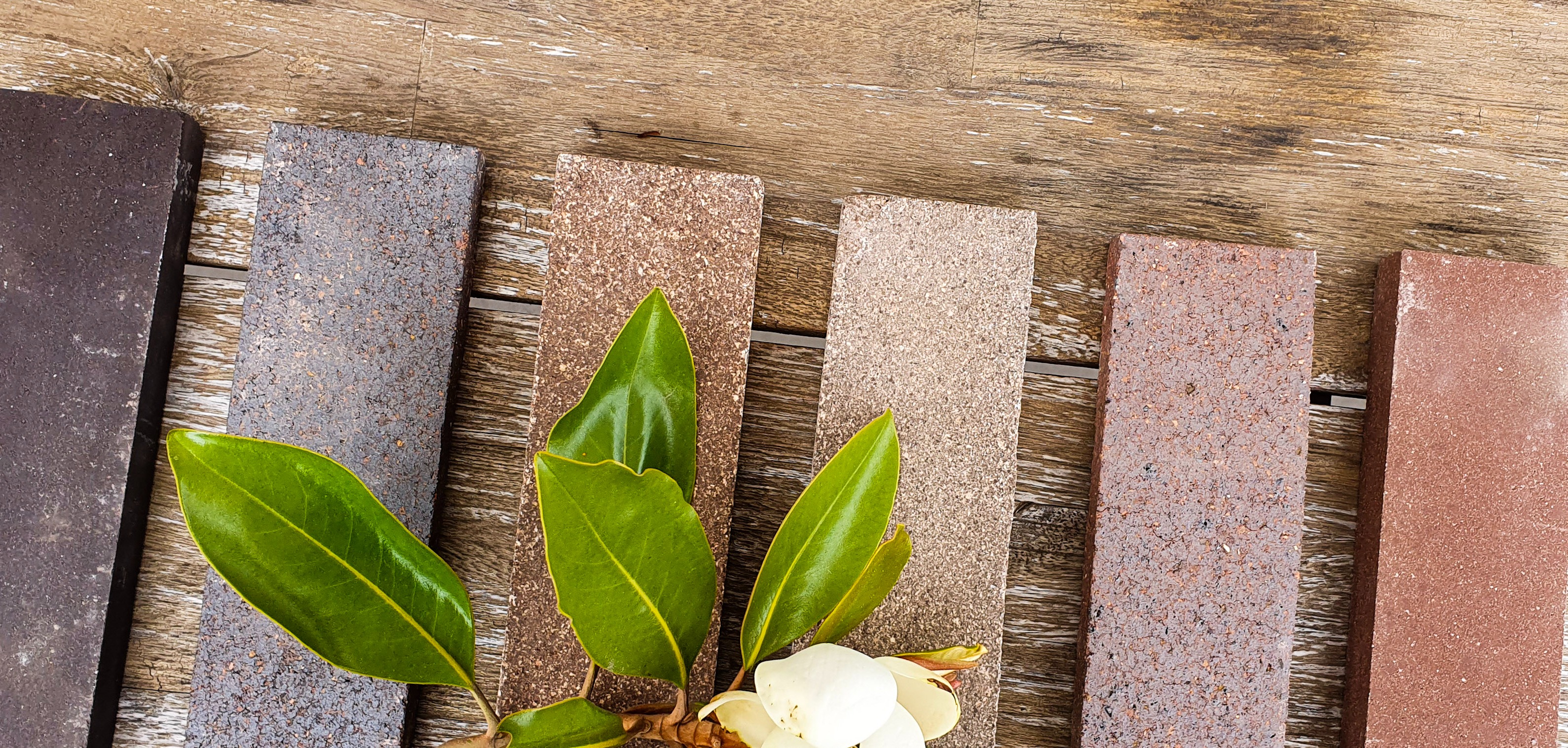 Purebrick Cladding - Best Space Pictures in Desktop